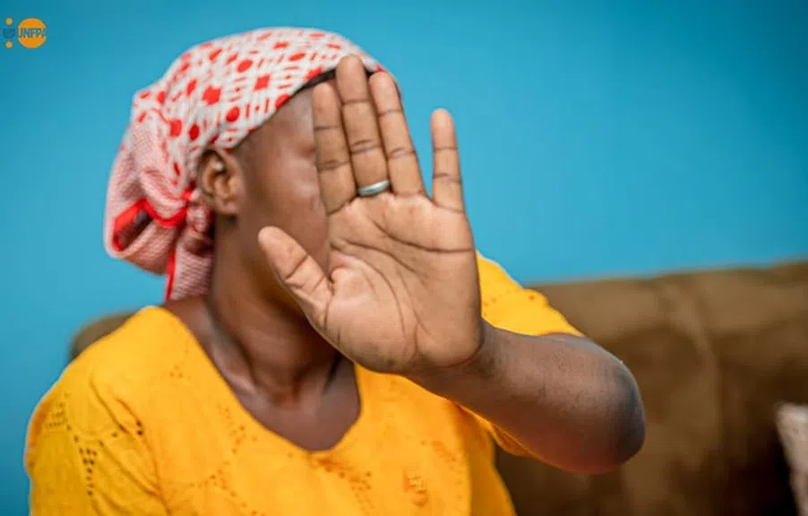 Mbour : une violente altercation entre coépouses devant la justice