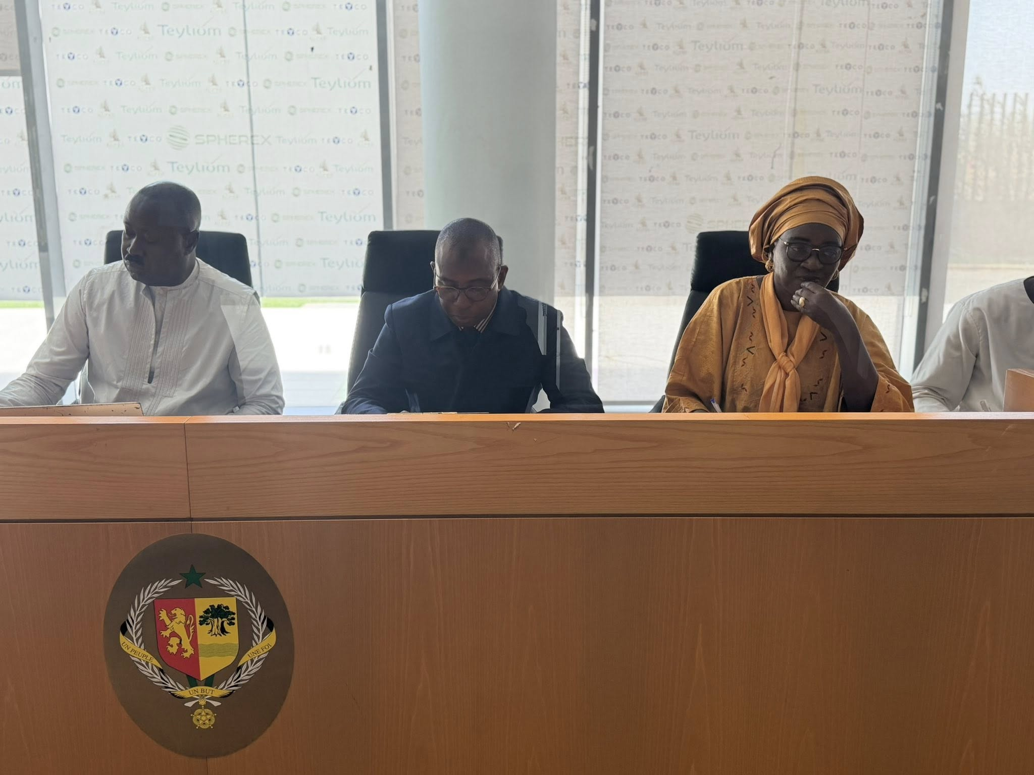 Réforme éducative : l'enseignement privé au cœur de la refondation du système scolaire