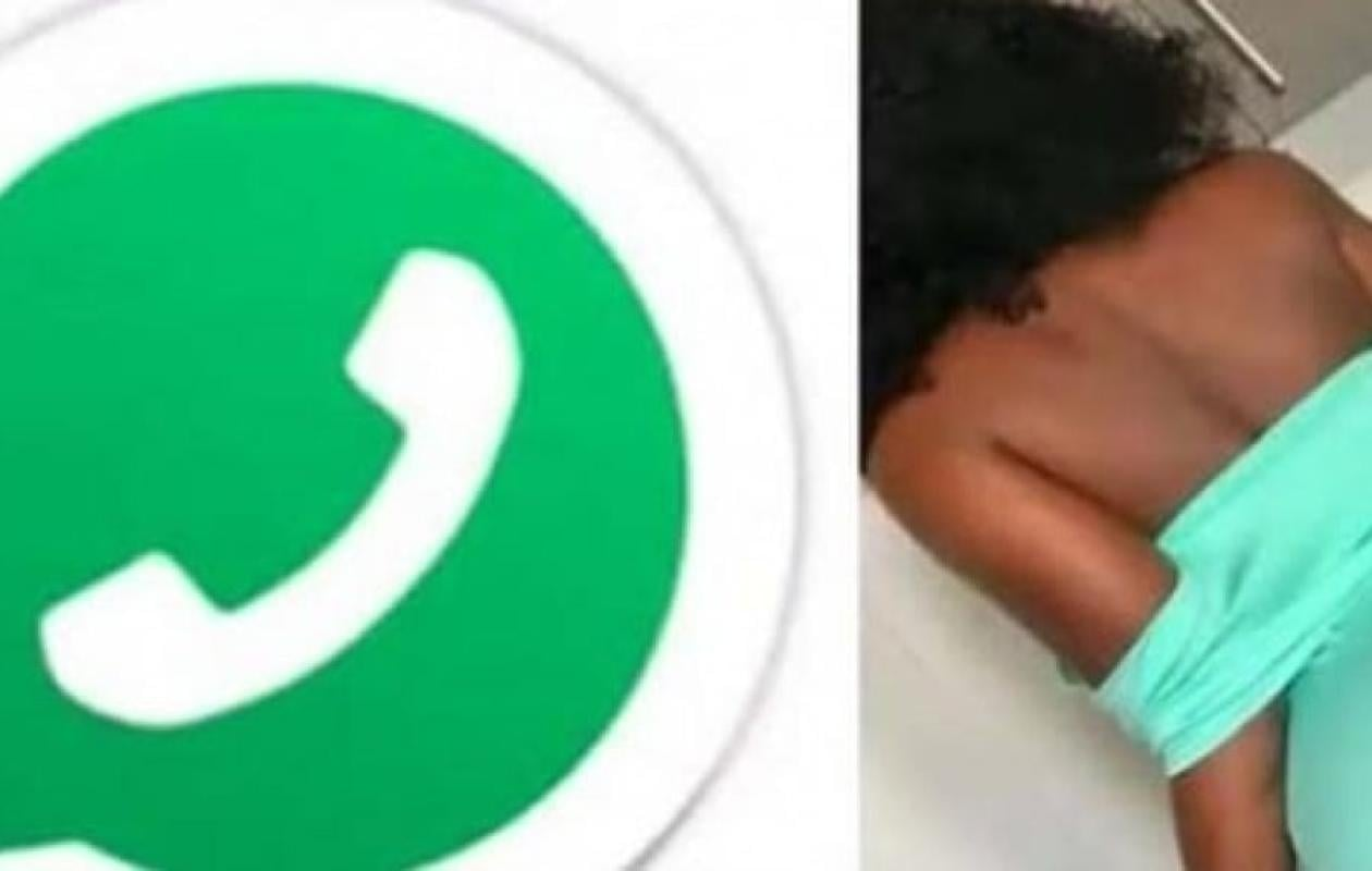 Revenge porn à Kaffrine : trahie par une amie, une jeune fille au cœur d'un réseau de diffusion