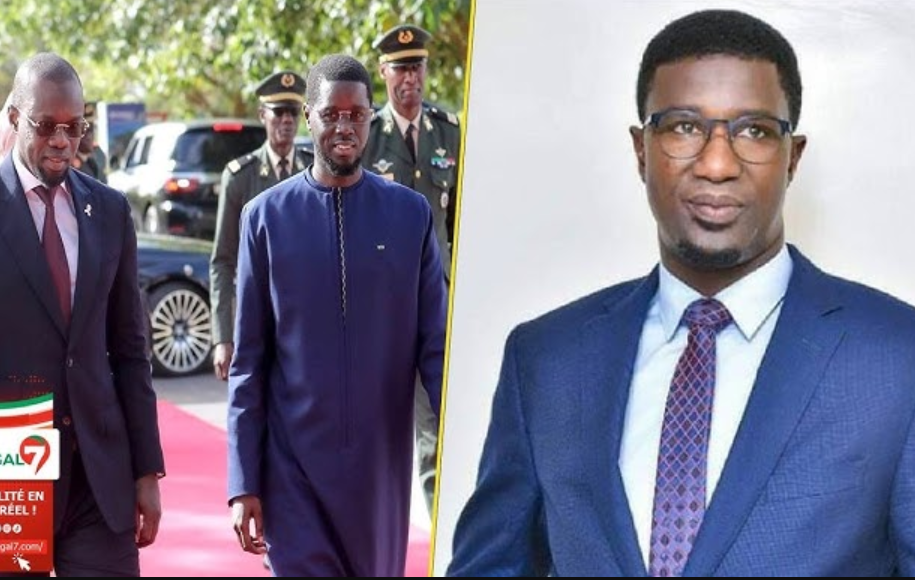 Mamadou Gueye gravement malade : le respect de ses rendez-vous médicaux, une nécessité vitale