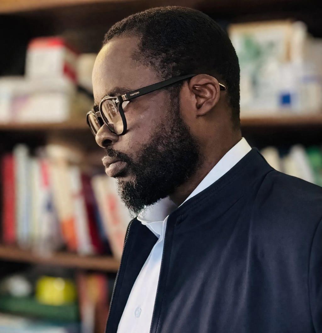 DECLARATION DE PRESSE DU FORUM DU JUSTICIABLE. AFFAIRE DER/FJ /SERTEM.