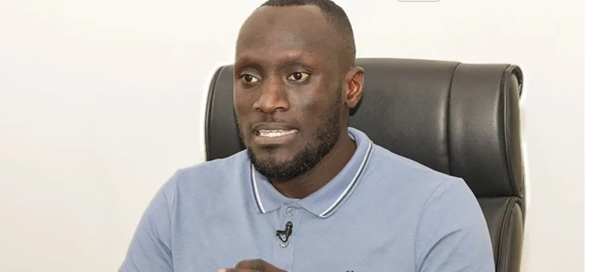 RTS : les syndicats accusent Habibou Dia de « falsification » et exigent des excuses publiques…