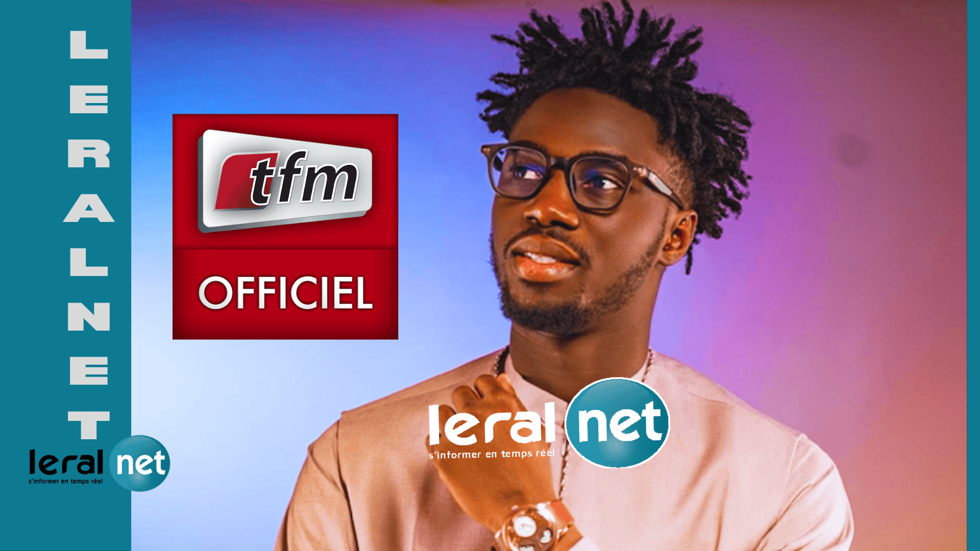 Fake news autour de Toch (TFM) et du Groupe Futurs Médias : attention à la manipulation de l'opinion