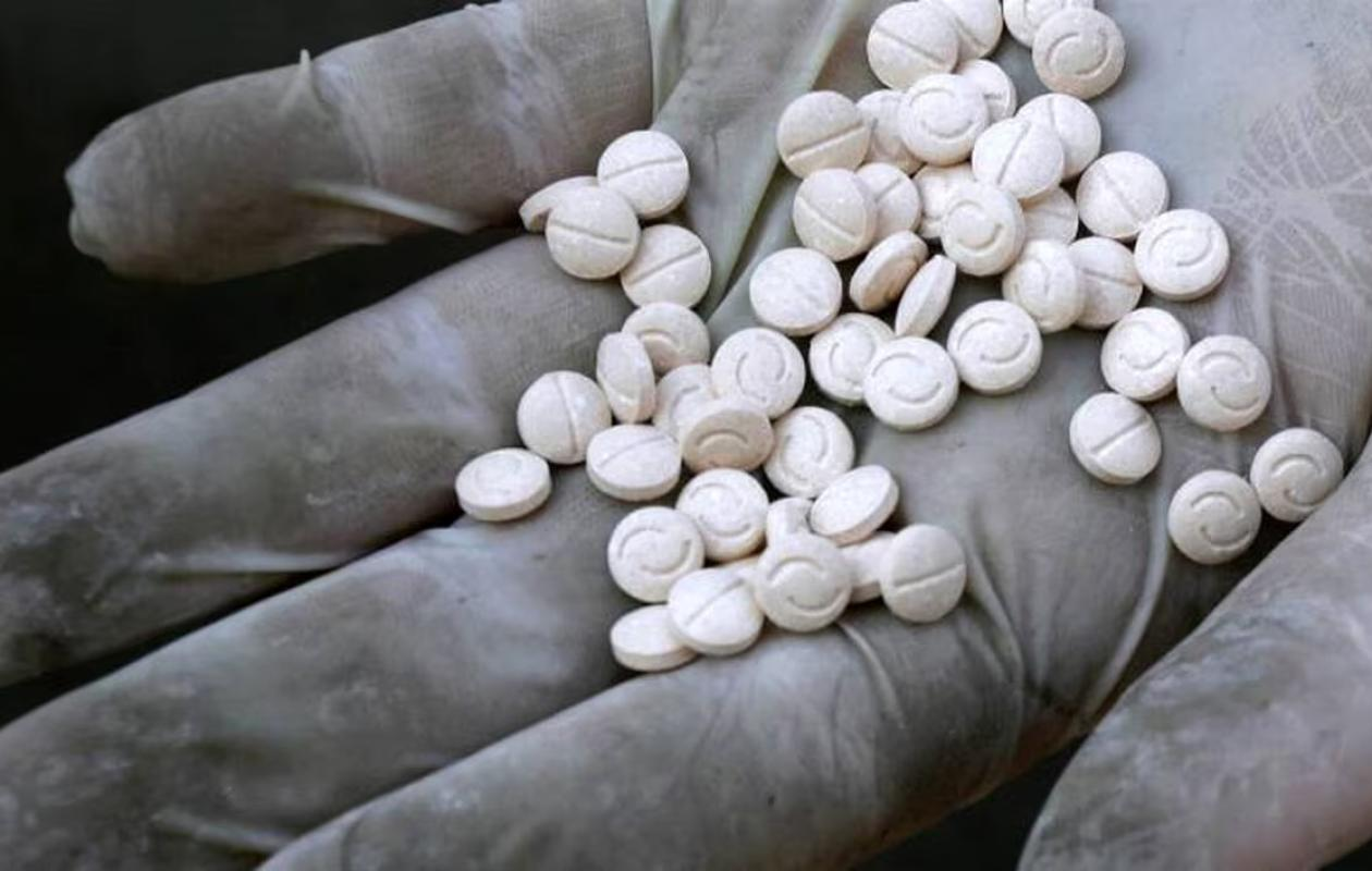 Faits divers : Fin de service pour le « cuisinier » dealer de Grand-Dakar