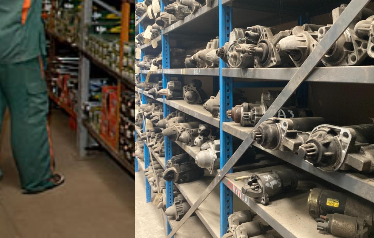 Mbour : Le stratagème sophistiqué d'un employé pour dépouiller son patron