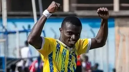 Ghana: un joueur de D1 tué lors d’une attaque armée contre son équipe