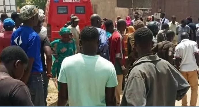 Drame à Louga : un talibé de 12 ans poignardé à mort par un camarade