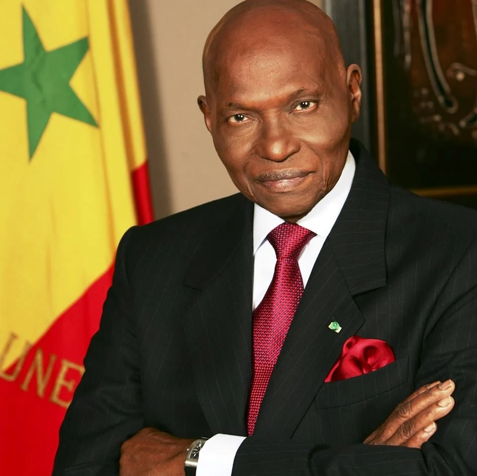 Centenaire d’Abdoulaye Wade: vers une célébration nationale