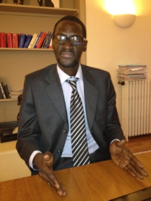Affaire Habré : "C'est une nouvelle ère de responsabilité pénale des gouvernants africains", selon Me Abdoulaye Tine