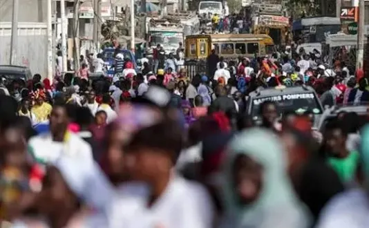 De 67 à 69 ans : l’espérance de vie en hausse au Sénégal