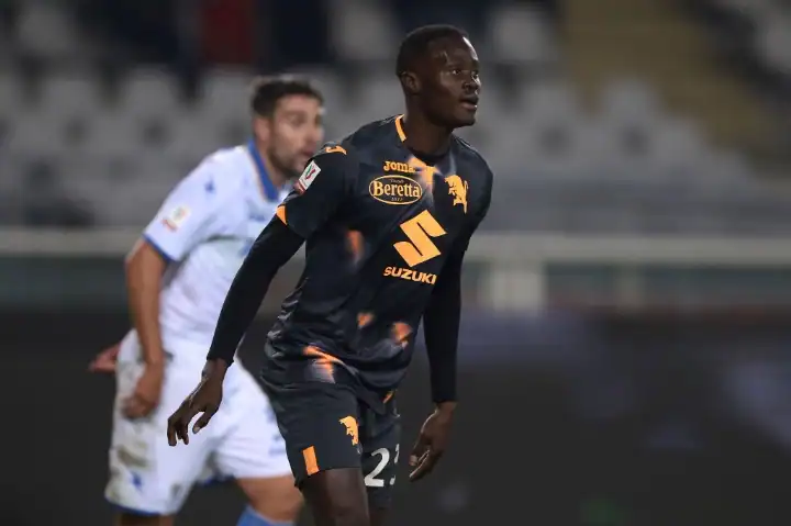 Enquête compromise : un magistrat condamné dans une affaire liée à Demba Seck