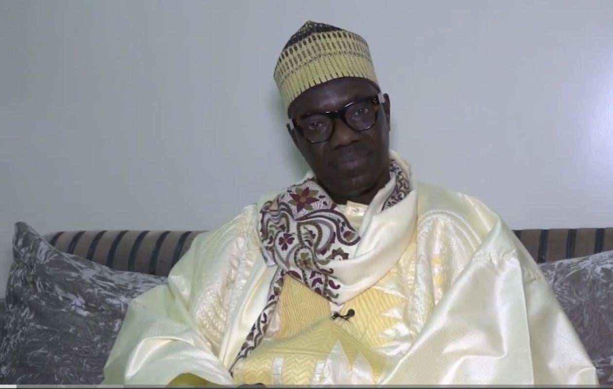 Tribunal de Pikine-Guédiawaye : 10 millions FCFA dans une valise pour corrompre un juge, deux arrestations