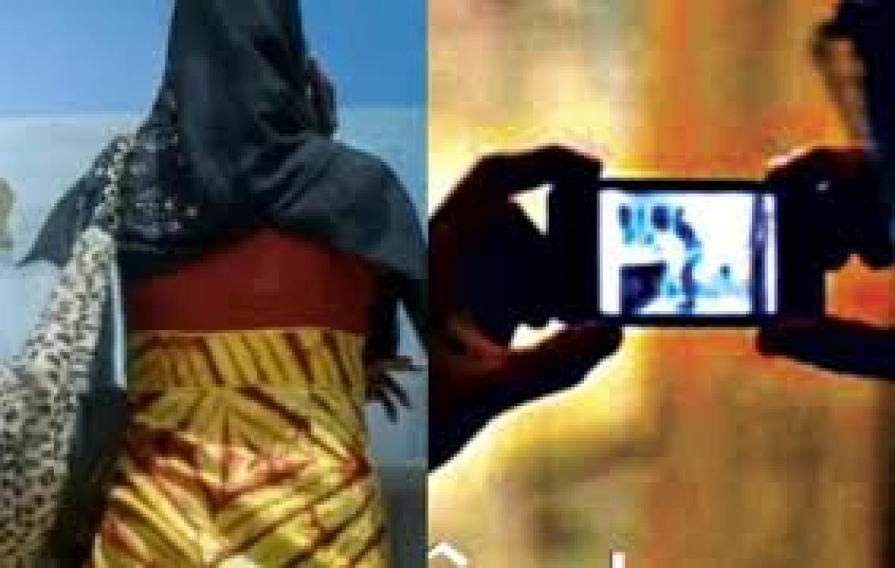 Pikine : le tribunal relaxe les deux mis en cause dans l’affaire de la vidéo intime