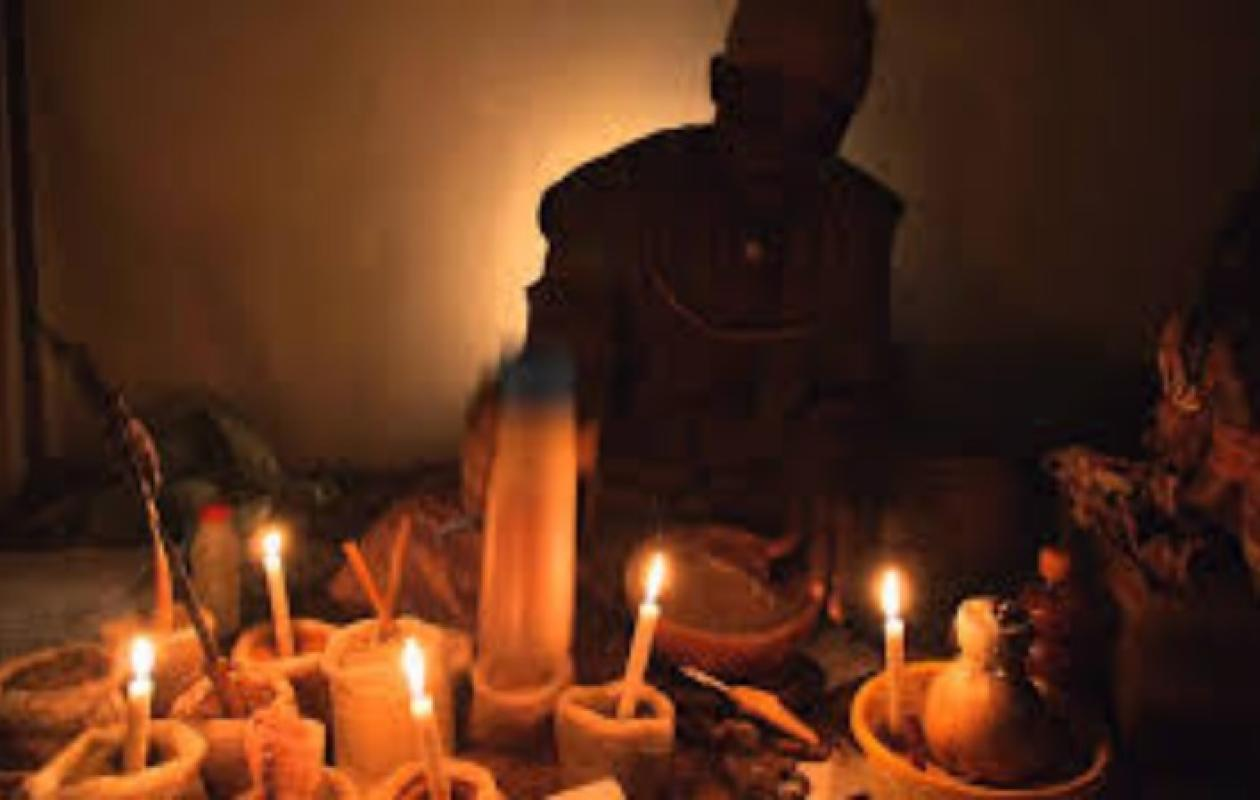 Tribunal de Thiès : Un mendiant poursuivi pour une escroquerie mystique à 5 millions FCFA