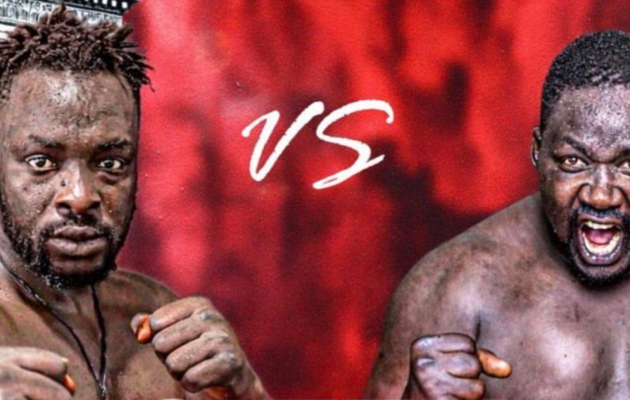 Gris Bordeaux met la pression sur Siteu : « Je veux récupérer ma place, la victoire est impérative »