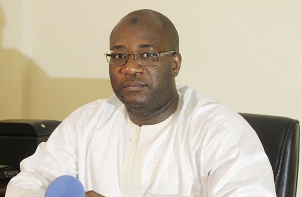 Birahim Seck, Forum civil : « Il y a un complot qu’on est en train d’ourdir sur le dos des Sénégalais »