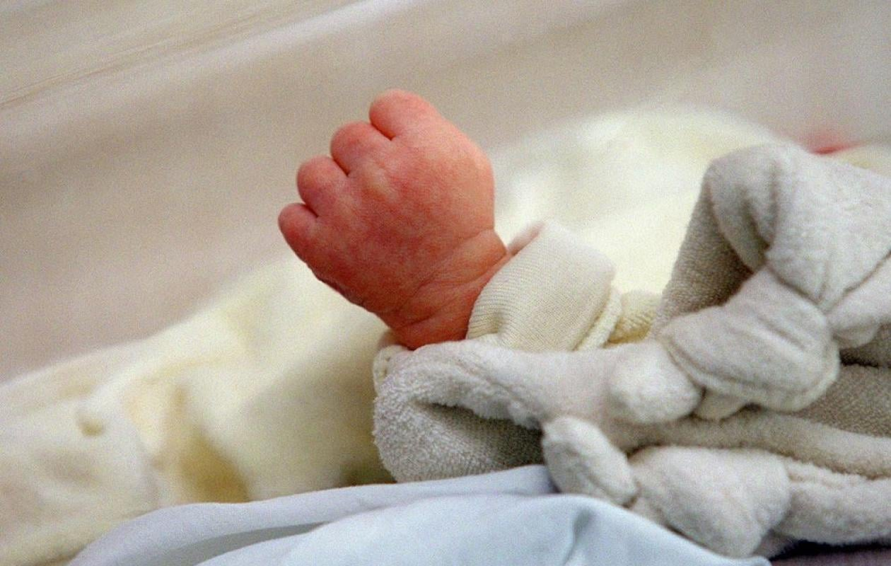 Drame de Diass : 5 ans de prison ferme pour la mère qui avait abandonné son bébé dans un seau