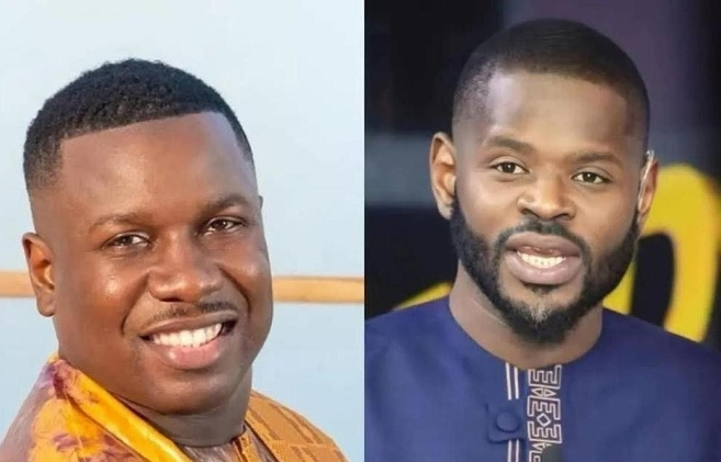 Démantèlement d’un réseau à Keur Massar : 74 personnes interpellées dans l’affaire Djiby Dramé