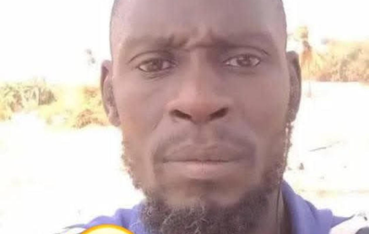 Poignardé en tentant de calmer une bagarre : un homme succombe à ses blessures