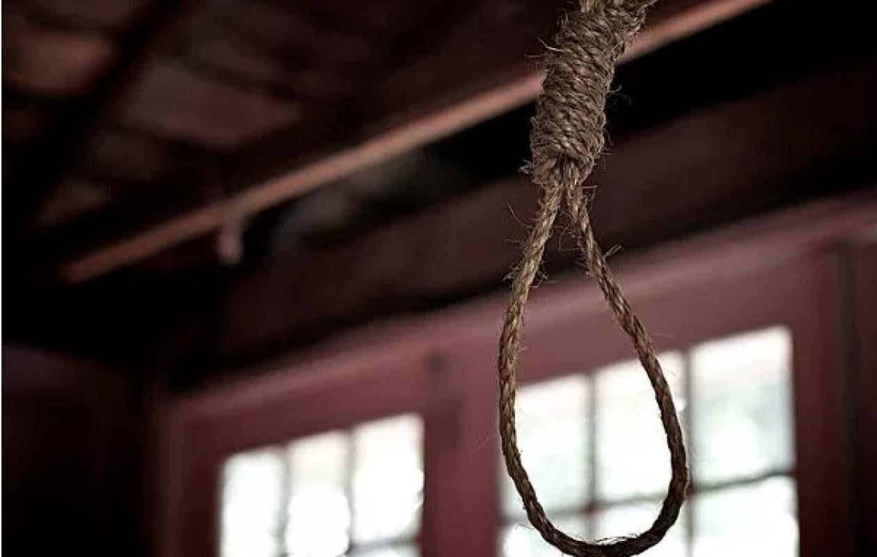 Ranérou : un jeune homme retrouvé pendu dans un village de Matam