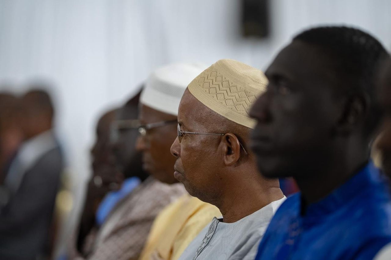 Désenclavement, routes, santé : Kolda expose ses urgences au chef de l’État