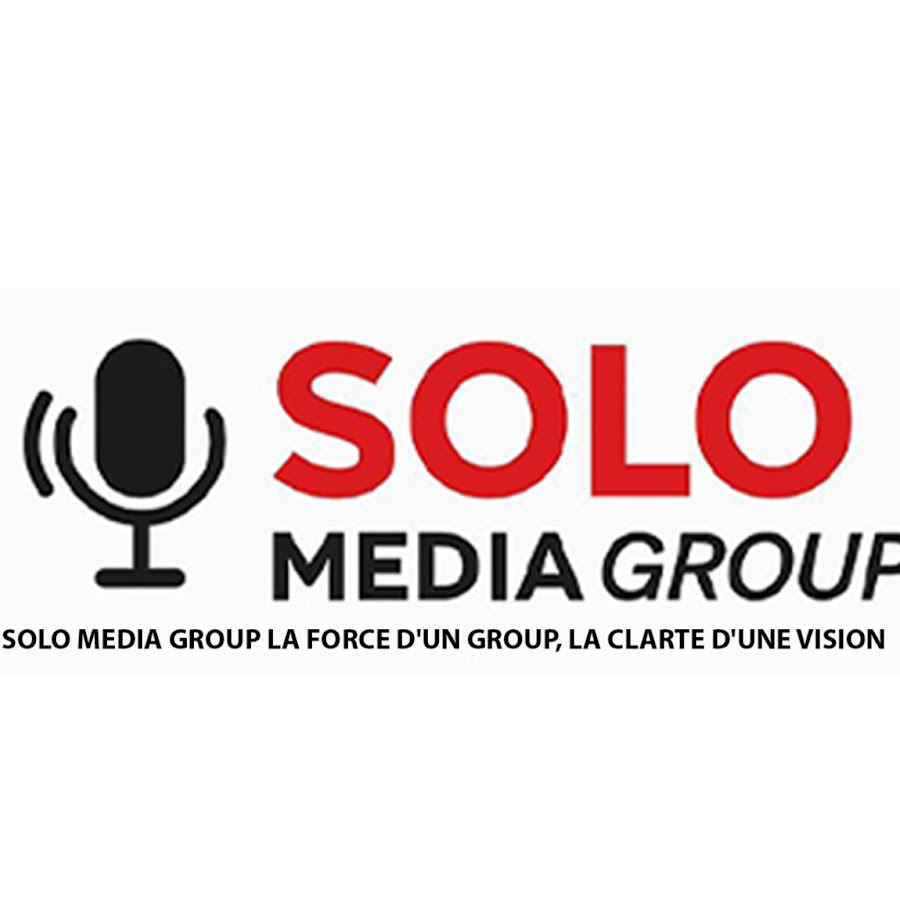 Solo Media maintient son cap et lance officiellement ses diffusions