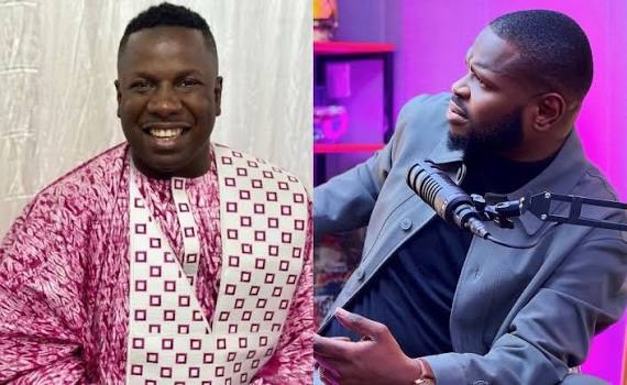 Affaire Djiby Dramé et Cie: la BR de Keur Massar verrouille les frontières, plusieurs “oppositions-restrictions” émises