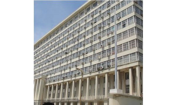Non-respect du délai de livraison du Building administratif par l'entreprise Bamba Ndiaye S.A : l'Etat accuse le Bureau des Archives