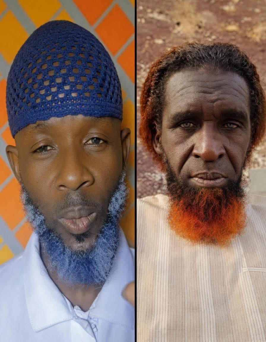 Saint-Louis : l'affaire Masseck Sarr - Ismaïla Diallo prend une nouvelle tournure judiciaire