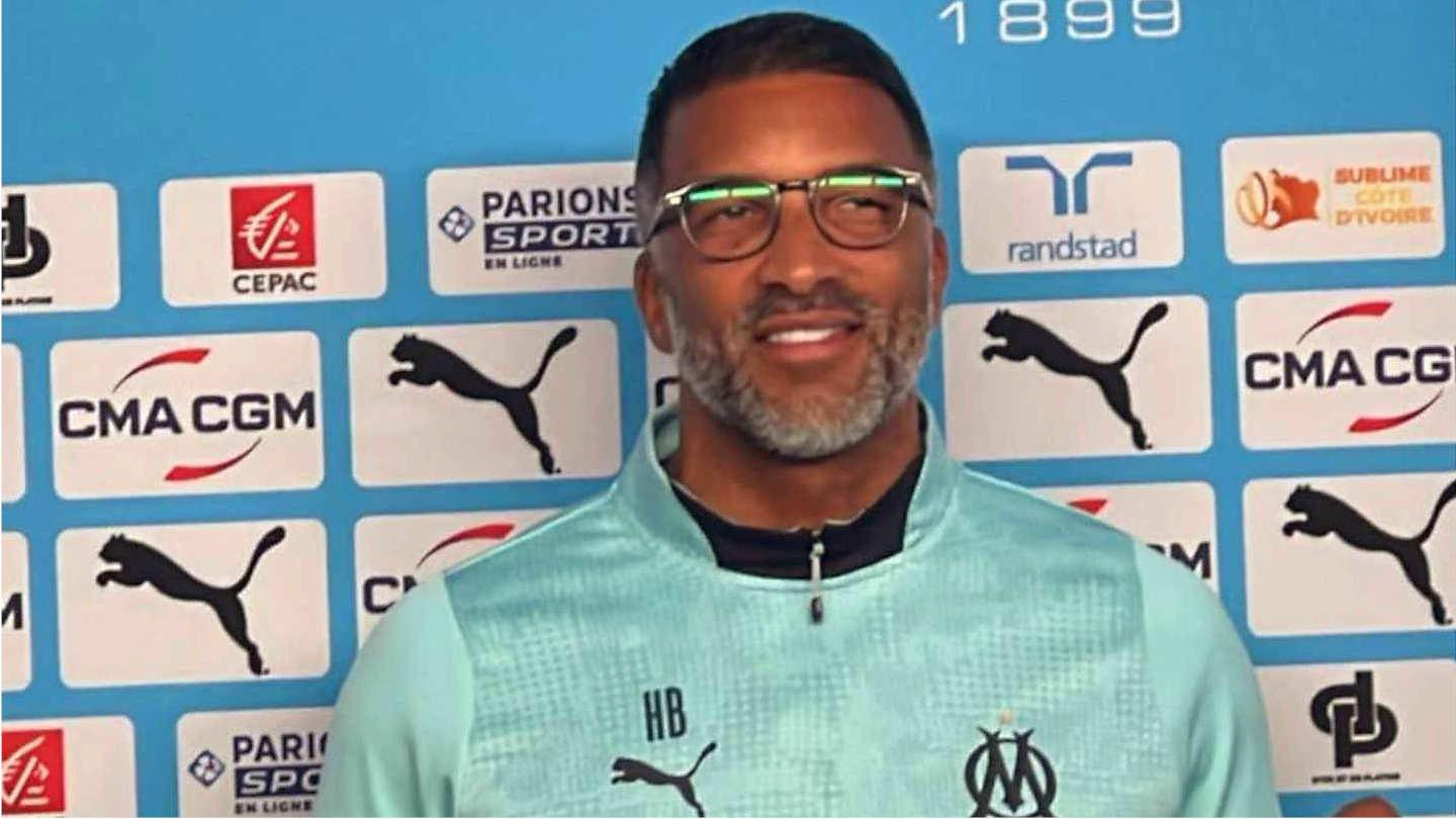 Mercato OM : Beye détruit un deal en or à 3M€ pour Marseille !