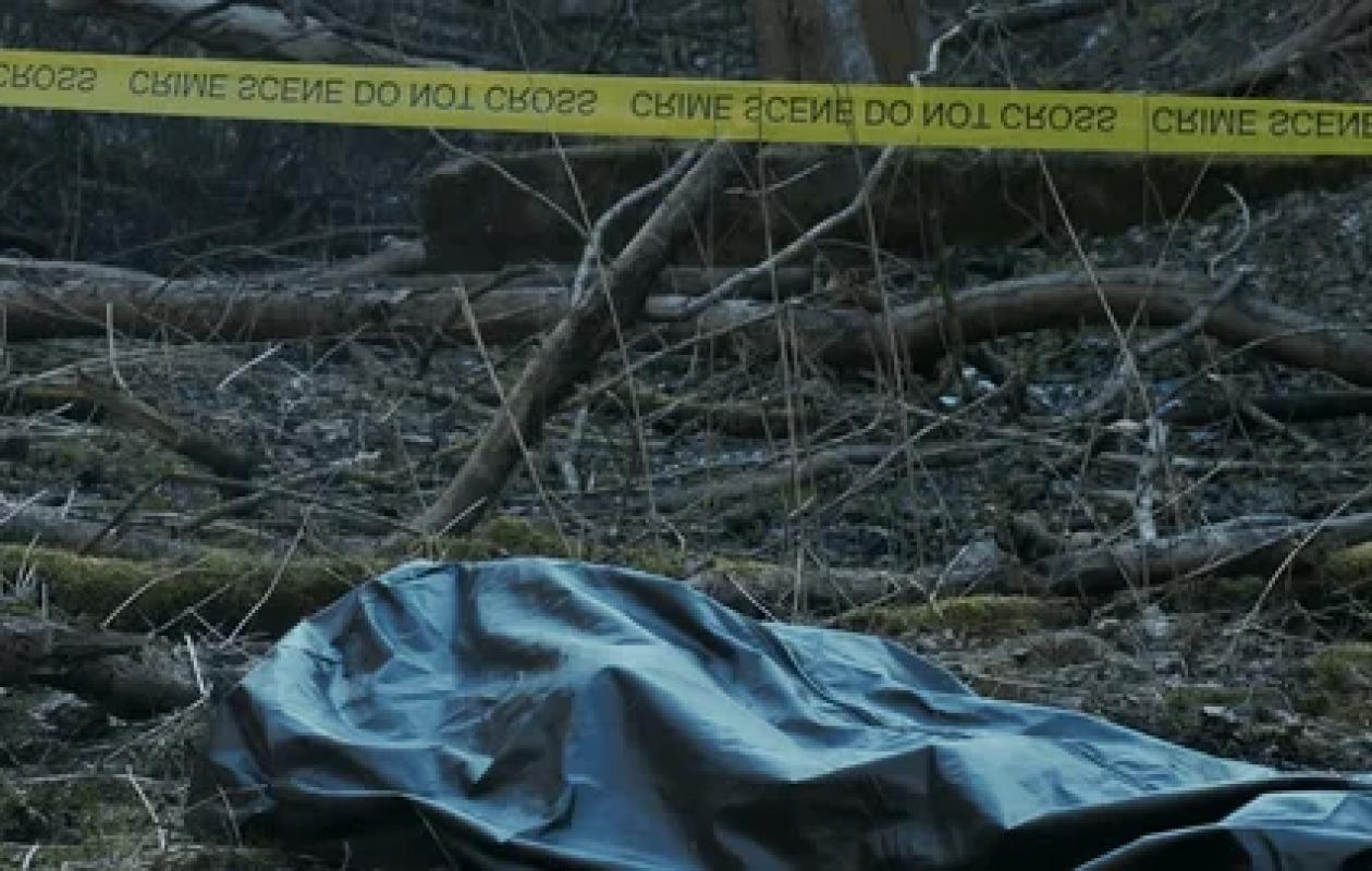 Warkhokh : un berger tué lors d'une violente altercation