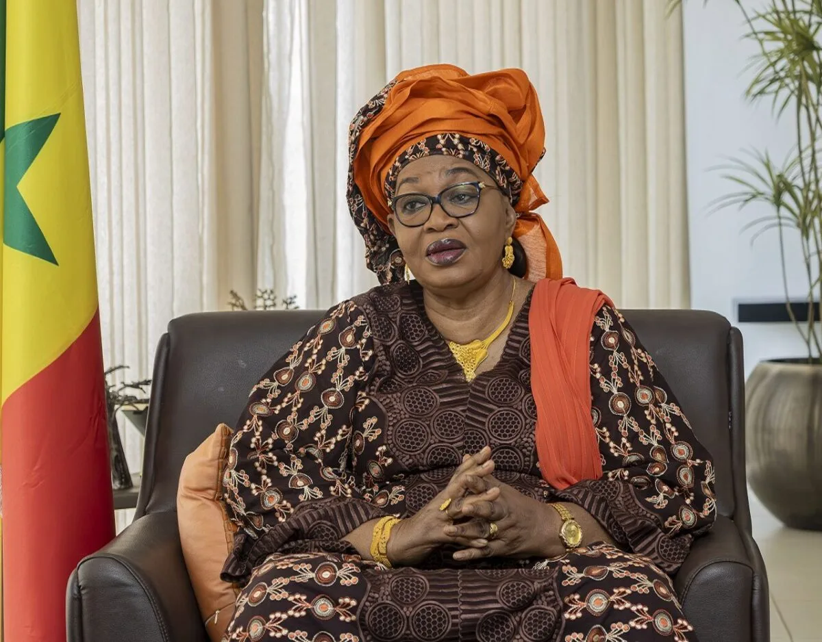 Bambey : la DER/FJ évoque un détournement de fonds derrière une « fausse » tentative de suicide