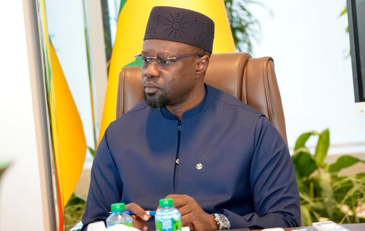 Nutrition et santé : entre avancées et défis persistants