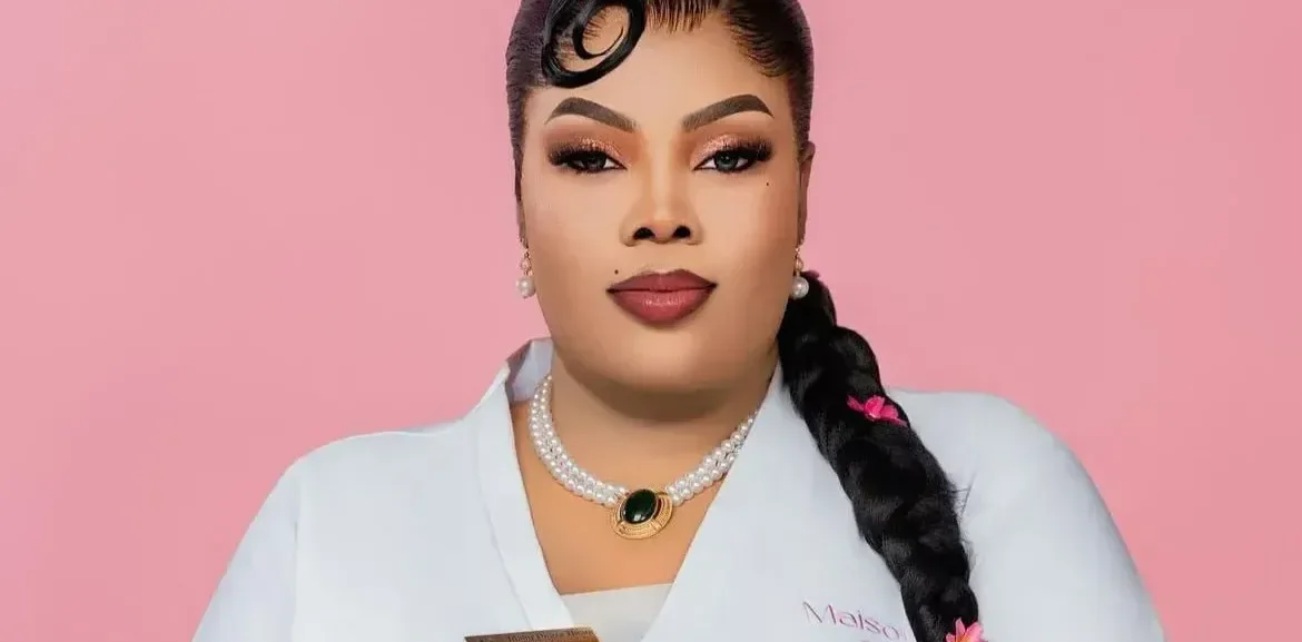 Affaire Diodio Glow Skin : sept employés condamnés à deux ans avec sursis