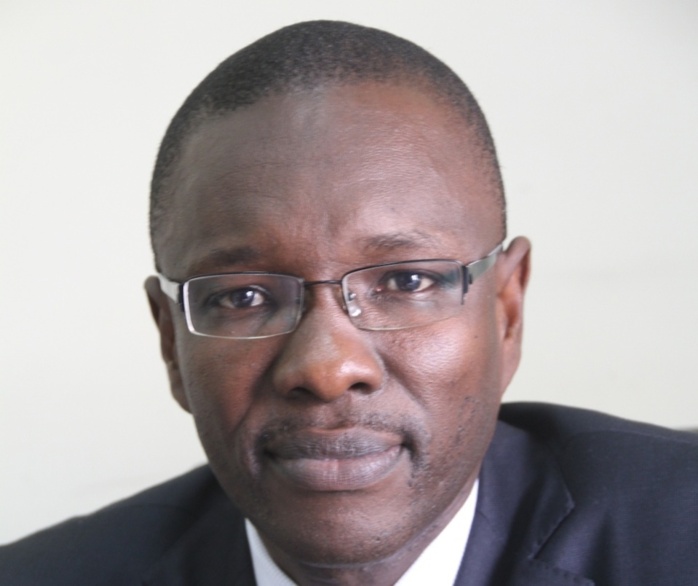 Sortie au vitriol de Idrissa Seck sur le dialogue : Abou Abel Thiam parle de "politicien en mal de légitimité"