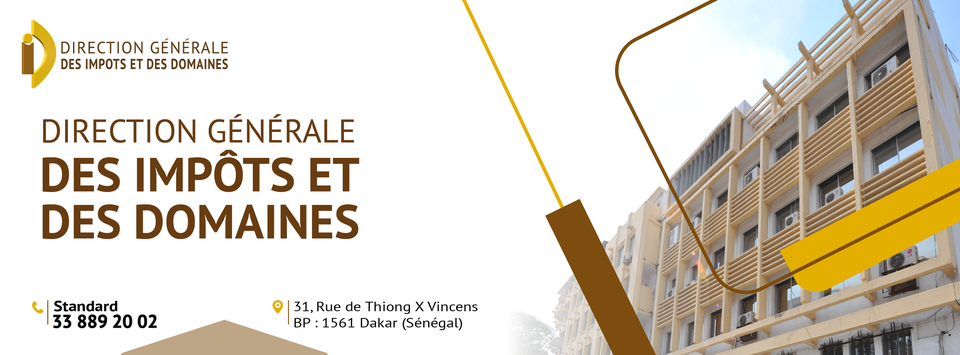 RAPPEL RELATIF AUX MODALITÉS DE RÈGLEMENT DU DEUXIÈME ACOMPTE D'IMPÔT SUR LE REVENU (IR/AP) ET D'IMPÔT SUR LES SOCIÉTÉS (IS/AP)