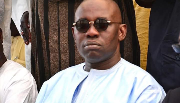 Affaire Samuel Sarr : une défense solide face à un dossier contesté