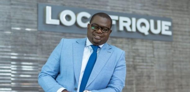Hydrocarbures : revers judiciaire pour Khadim Bâ et Locafrique