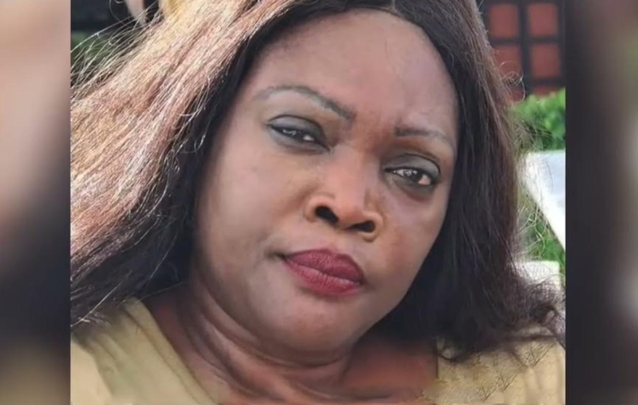 Affaire SOS Keur Yeurmandé : le parquet bloque la libération de Ndella Madior Diouf