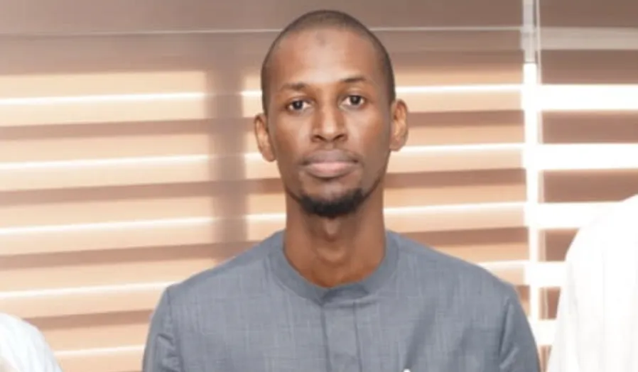Déclaration de Seydina Oumar Touré : les réactions divisent les réseaux sociaux