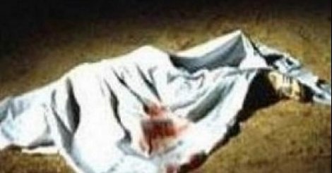 Affaire du talibé mort aux Parcelles assainies : La famille du marabout rejette la thèse du meurtre