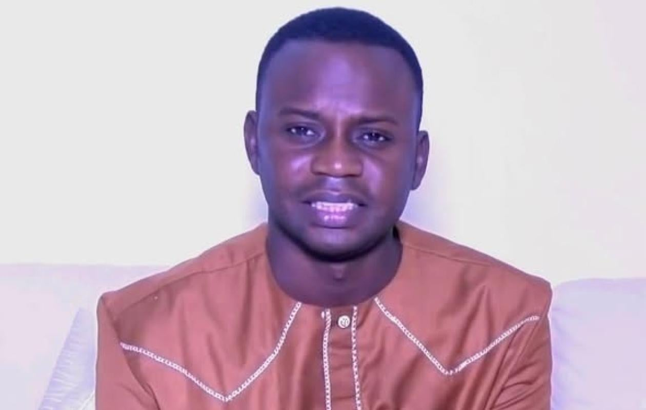 Affaire Abdoulaye Faye : le « mara milliardaire » présenté au parquet, vers une inculpation ?