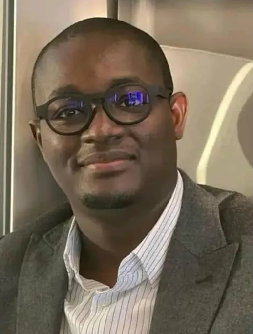 Bamba Ba, président de la Linguère : « Nous ne pouvons pas rêver de titres sans un vrai plan de développement »