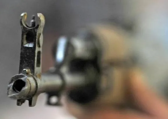 Dinguiraye : une tentative de braquage contre Sunu Import déjouée par la gendarmerie