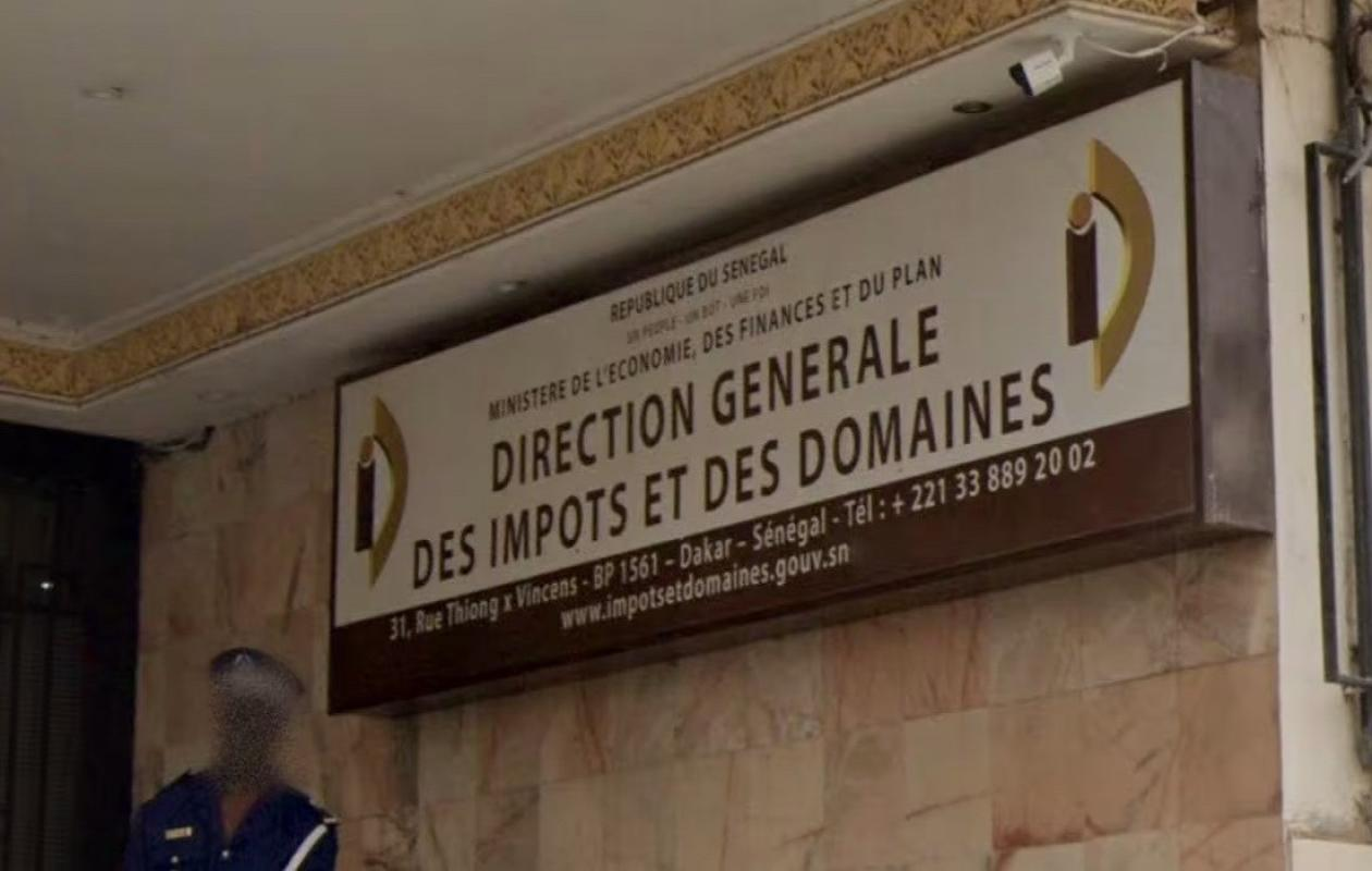 Médina : un vaste réseau de faux documents administratifs démantelé, plusieurs milliards perdus par le Trésor public Médina : un vaste réseau de faux documents administratifs démantelé, plusieurs milliards perdus par le Trésor public