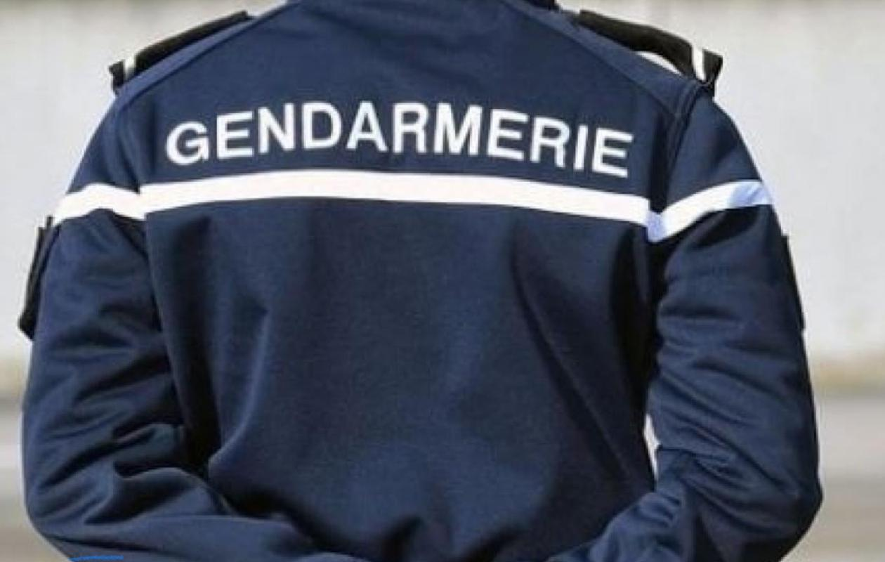 Tambacounda : un adjudant de la gendarmerie retrouvé mort dans son logement