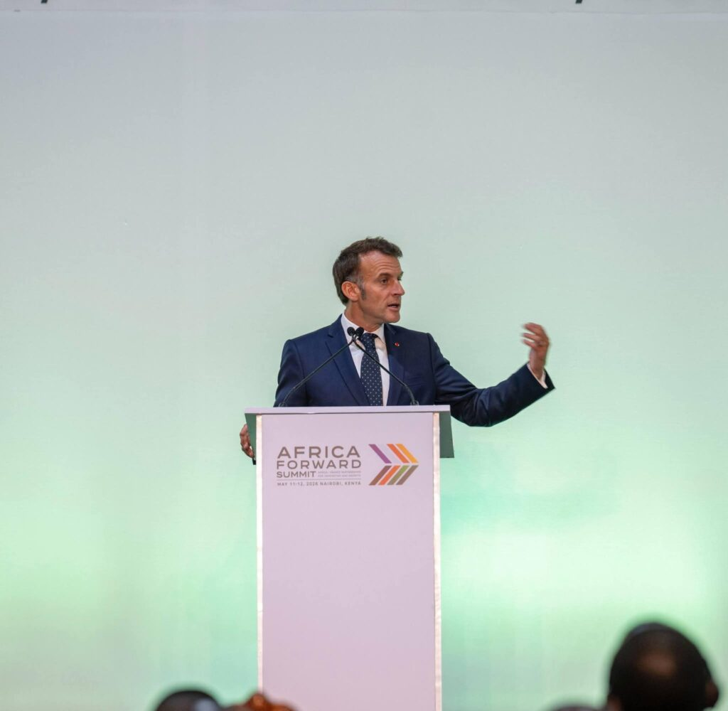Franc CFA : Paris attend que les États africains franchissent le dernier pas