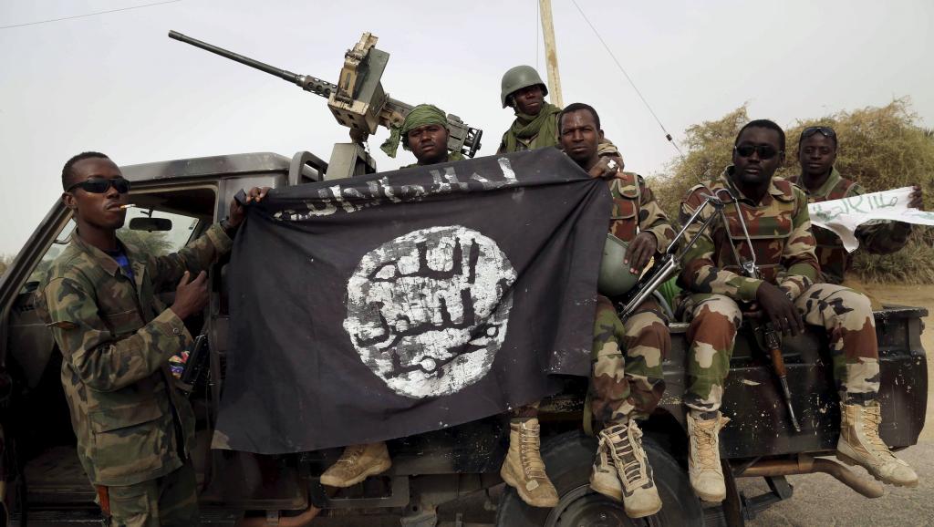 Offensive contre Boko Haram: le Niger présente le plan de bataille