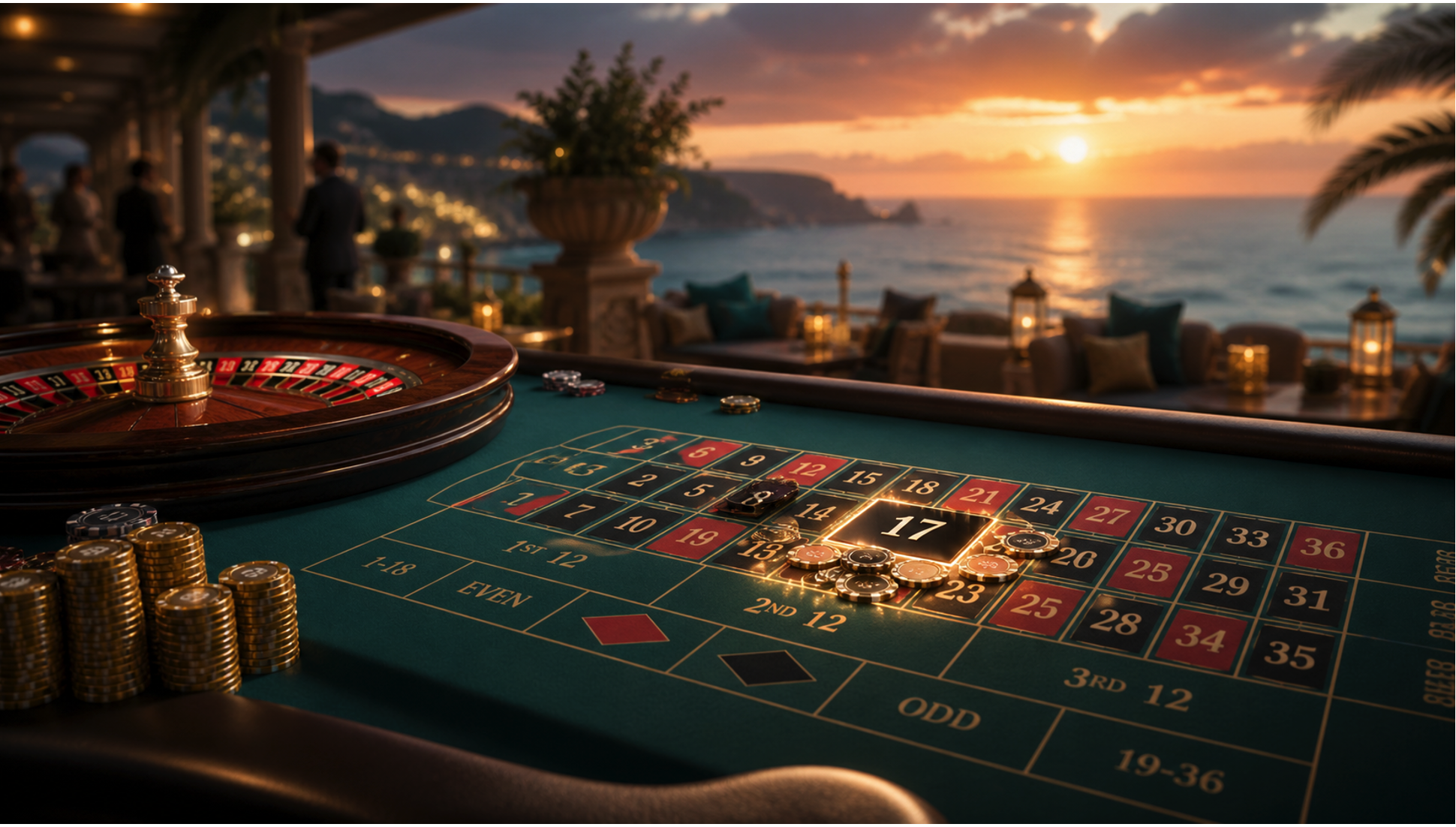 Casino en ligne France 2026 : promotions saisonnières et conseils utiles