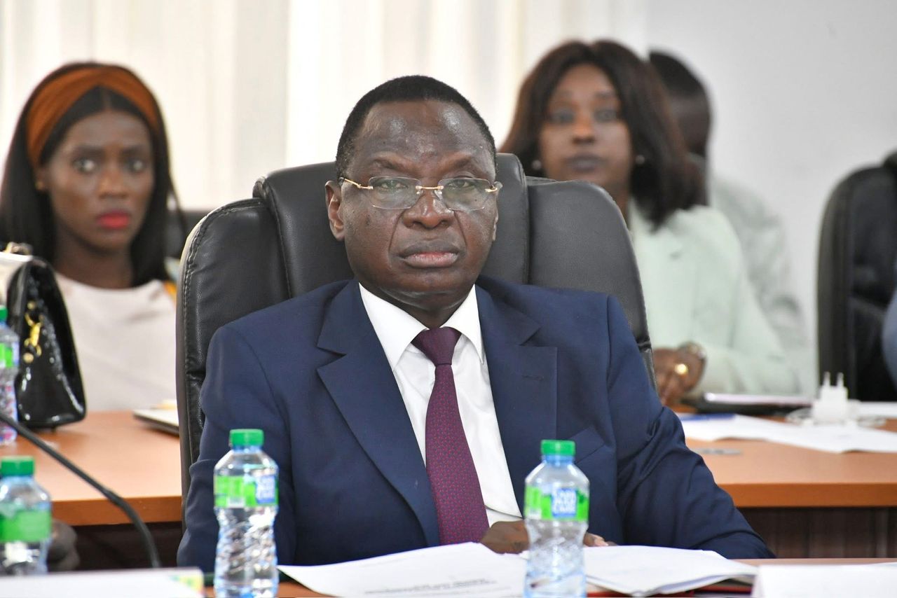 Ministère de l’Industrie et du Commerce du Sénégal entre avancées concrètes et défis structurels
